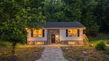 134 Canary Drive - Photo 2