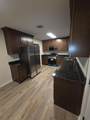 134 Canary Drive - Photo 11