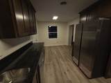134 Canary Drive - Photo 12