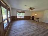 134 Canary Drive - Photo 13