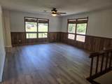 134 Canary Drive - Photo 14