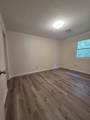 134 Canary Drive - Photo 15