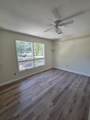 134 Canary Drive - Photo 16
