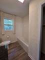 134 Canary Drive - Photo 18
