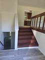 134 Canary Drive - Photo 19