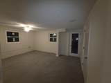 134 Canary Drive - Photo 20