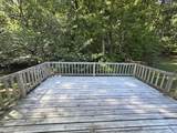 134 Canary Drive - Photo 3