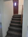 134 Canary Drive - Photo 21