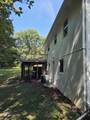 134 Canary Drive - Photo 22