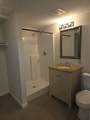 134 Canary Drive - Photo 23