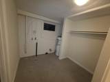 134 Canary Drive - Photo 24