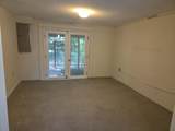 134 Canary Drive - Photo 25