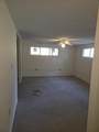 134 Canary Drive - Photo 26