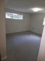 134 Canary Drive - Photo 27