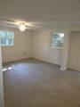 134 Canary Drive - Photo 28