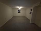 134 Canary Drive - Photo 29