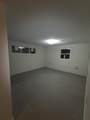 134 Canary Drive - Photo 30