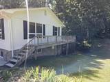 134 Canary Drive - Photo 4