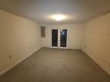 134 Canary Drive - Photo 31