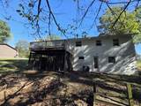 134 Canary Drive - Photo 32