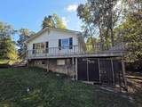 134 Canary Drive - Photo 33
