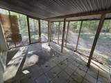 134 Canary Drive - Photo 34