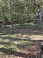 134 Canary Drive - Photo 35