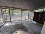 134 Canary Drive - Photo 36