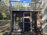 134 Canary Drive - Photo 37