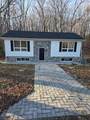 134 Canary Drive - Photo 38