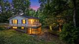 134 Canary Drive - Photo 39