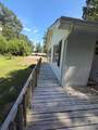 134 Canary Drive - Photo 5