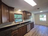 134 Canary Drive - Photo 6