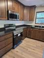 134 Canary Drive - Photo 7