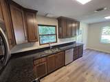 134 Canary Drive - Photo 8
