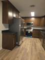 134 Canary Drive - Photo 9