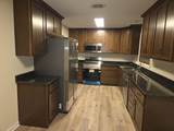 134 Canary Drive - Photo 10