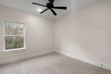 2460 Valley Hills Trail - Photo 13
