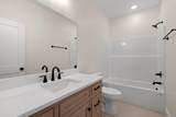 2460 Valley Hills Trail - Photo 16