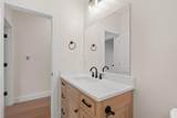 2460 Valley Hills Trail - Photo 17