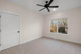 2460 Valley Hills Trail - Photo 18