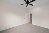 2460 Valley Hills Trail - Photo 19