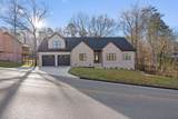 2460 Valley Hills Trail - Photo 3
