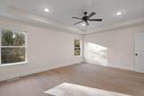 2460 Valley Hills Trail - Photo 26