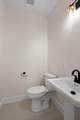 2460 Valley Hills Trail - Photo 27