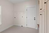 2460 Valley Hills Trail - Photo 29