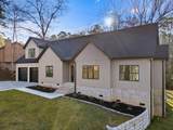 2460 Valley Hills Trail - Photo 4