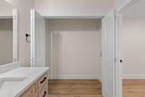 2460 Valley Hills Trail - Photo 34
