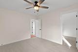 2460 Valley Hills Trail - Photo 36