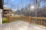 2460 Valley Hills Trail - Photo 40
